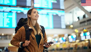 {Ryanair~Air} How to Check Ryanair Flight Status Before You Travel | 2026 Travel Guide